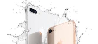 Ip Waterproof Ratings Meaning And Comparison Of Ip68 Vs Ip67