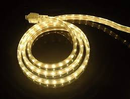 Top 10 Best Led Rope Lights For Christmas In 2020 Spacemazing