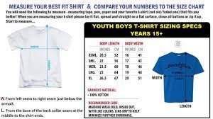 vans bear printed cotton t shirts for boys