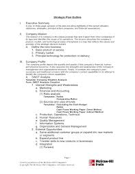 Delivery Outline Example Sample Demonstrative Speech Outline Pdf