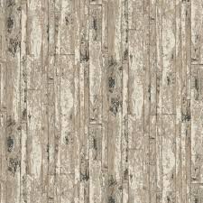 Driftwood Wallpaper By Prestigious