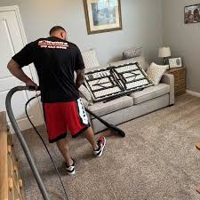 carpet cleaning indianapolis in