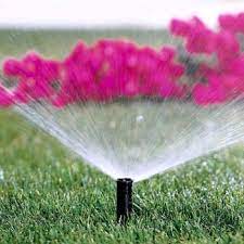 The Best 10 Irrigation In Marlboro Nj