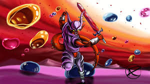 Janemba and dragon ball history between wrath of the dragon and the return of goku and friends locations? Rivum Art On Twitter Super Janemba Procreate And Apple Pencil Time Lapse Up On Youtube Drawing Super Janemba Rivum Art Https T Co Hd4mhxrq3q Inspiration Dragon Ball Legends Mobile Game Dragonball Dbz Dbzart Janemba