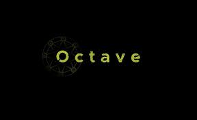 Octave APK airson Android Free Download