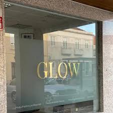 glow beauty makeup studio ericeira