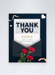 #handmadeteacherdaycardideadiy teacher's day card/ handmade teachers day card making ideain this video, i am going to show you special cards making at home.p. Black Creative Thanksgiving Envelope Teachers Day High End Greeting Card Template Image Picture Free Download 465501629 Lovepik Com