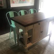Is a furniture manufacturing company headquartered in arcadia, wisconsin. Marsilona Kitchen Island Ashley Furniture Homestore