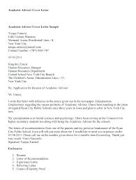 Sample Cover Letter For Faculty Position Kliqplan Com