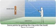 how-do-you-set-up-a-ring-hook-game
