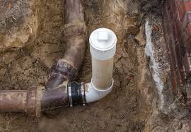 Proper septic system maintenance requires knowledge of the location of the tank, which must be inspected and pumped periodically. Sewer Clean Out For Residential Homes 101