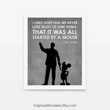 Of all of our inventions for mass communication, pictures still speak the most universally understood language. walt disney. Top 10 Walt Disney Quotes To Inspire You Everythingmouse Guide To Disney