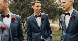 Black tie classic was established in 1994 by husband and wife team. Mens Suit Warehouse Melbourne Business Casual Weddings Formals