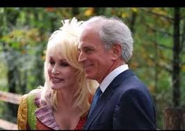 See more ideas about dolly parton, dolly parton husband, dolly. Dolly Parton Celebrates 53 Years Of Lessons Learned In Marriage Facebook