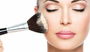 makeup tinting waxing trucos beauty