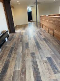 gallery 1 affordable floors inc