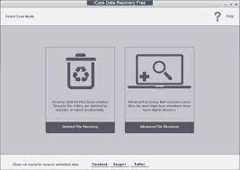 10 free memory card recovery software