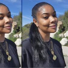 gabrielle union shares 13 of her