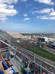 Daytona 500 Daytona Beach 2019 All You Need To Know