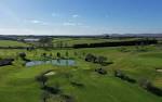 Gort Golf Club - Top 100 Golf Courses of Ireland | Top 100 Golf ...
