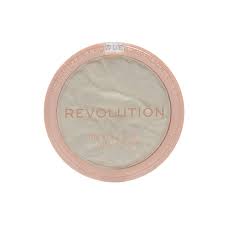 makeup revolution highlight reloaded