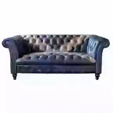 Two Seater Sofas Pattens Furniture