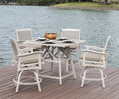Furniture for teens near me, furniture near me metter ga, ashley furniture, furniture stores nearby, furniture portland me, furniture store in don't forget to bookmark outdoor furniture near me now using ctrl + d (pc) or command + d (macos). Patio Furniture Outdoor Decor In The Lehigh Valley
