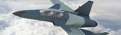 next generation military civil aircraft