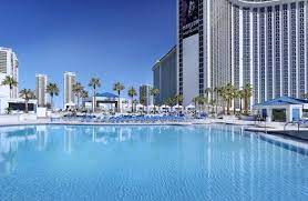 las vegas nv vacation packages 2023
