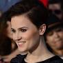 Image of Veronica Roth