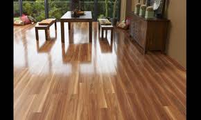 Tujuannya agar lantai kayu bisa berumur panjang dan daya tahan yang lebih kebal terhadap segala tantangan. Jenis Jenis Lantai Kayu Yang Banyak Digunakan Creo House