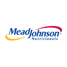 mead johnson nutrition thailand co