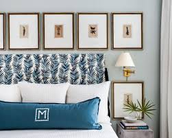 Browse bedroom decorating ideas and layouts. 50 Bedroom Paint Color Ideas Hgtv