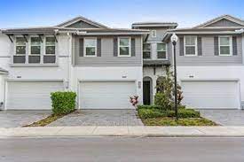 midtown palm beach gardens fl townhomes