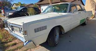Monterey bay jobs, apartments, for sale. For Sale 1966 Mercury Monterey Breezeway 3 900 Moreno Valley Ca Not Mine Not Mine Automobiles For Sale Antique Automobile Club Of America Discussion Forums