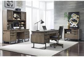 Check spelling or type a new query. Aspenhome Harper Point Combo File Homeworld Furniture File Cabinets