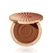 best bronzer 17 top tried and tested