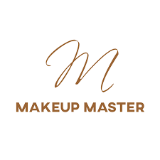45 dazzling makeup logos for beauty
