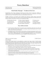 CV   Cover Letter Writing Service