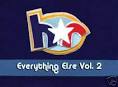 Homestarrunner.com: Everything Else, Volume 2