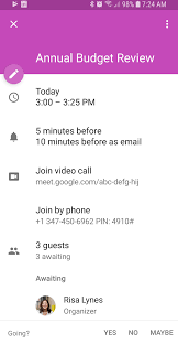 The audio feature will continue on the computer even people without a google account can join. Google Workspace Updates All G Suite Customers Can Now Create Hangouts Meet Meetings With Dial In Phone Numbers
