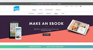 This is where you get to truly personalize your work. 20 Websites To Sell Your Ebook Best Of