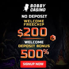 Why opt for 200 free spins no deposit? 200 No Deposit Bonus 200 Free Spins Usa
