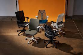 top 10 best office chair brands in india