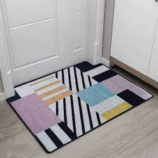 Residential or commercial carpet flooring, carpet tiles, wool, garage carpets & more. Grey 1m X 0 5m Flooring Direct Carpet Hallway Runner Entrance Matting Home Accessories Carpets Rugs Umoonproductions Com