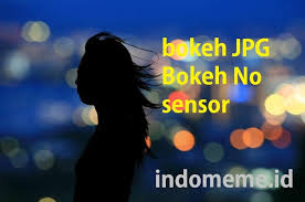 Video bokeh terbaru full hd #bokeh #videobokeh #bokehvideo #bokehoverlay #bokehindia #bokehtanparoot #bokehcantik #bokehmantap #bokehgerah. Nonton Bokeh Full Sensor Jpg Gif Png Bmp Online Indonesia Meme