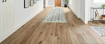Wide variety of patterns & colors, in plank flooring & floor tiles. Durable Vinyl Flooring Scratch Resistant Luxury Vinyl Flooring