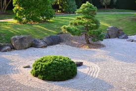 the top 67 zen garden ideas backyard