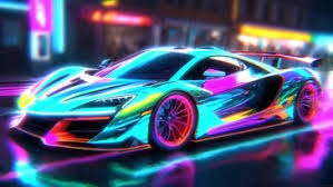 75 supercar live wallpapers animated