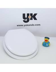 Child Toilet Seat Ideal Standard Made